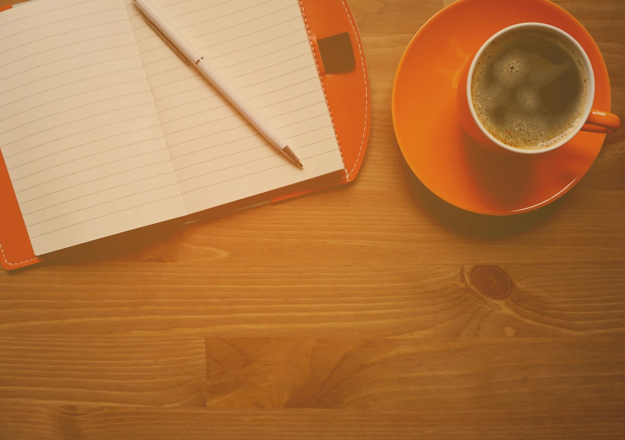 My first blog